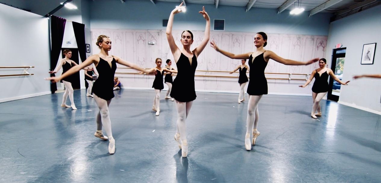 Social Media / Community Event