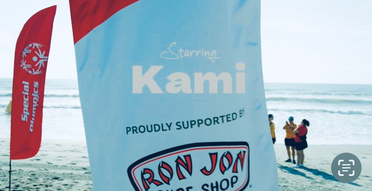 Social Media Content