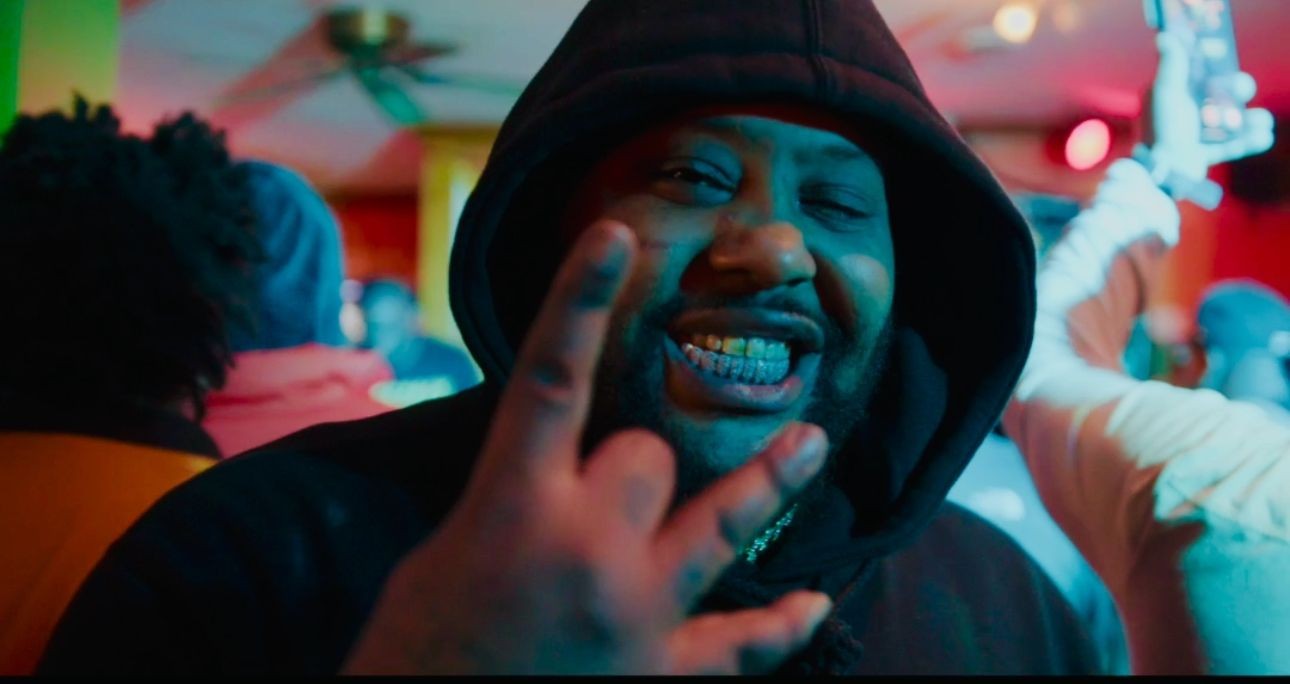 Music Artist/ Branding