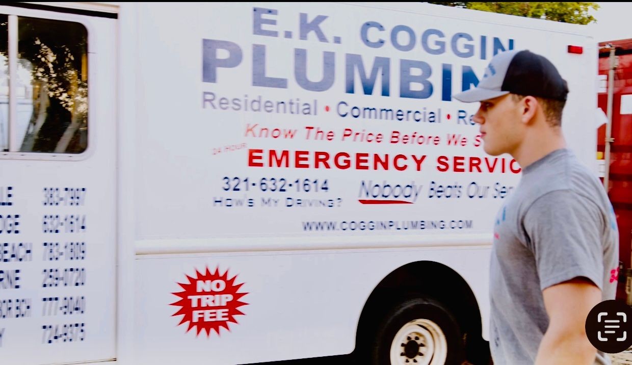 Small Business Promo